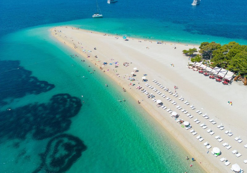 Bretanide Sport & Wellness Resort