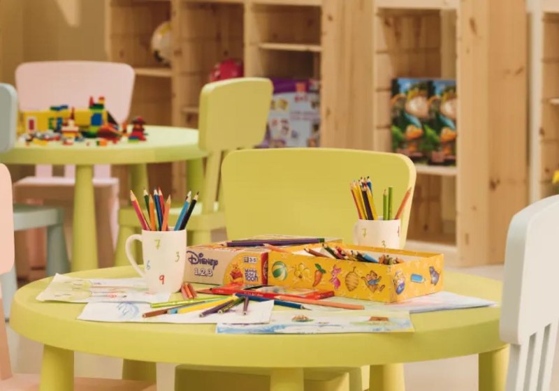 Oaks Dubai Ibn Battuta Gate Hotel