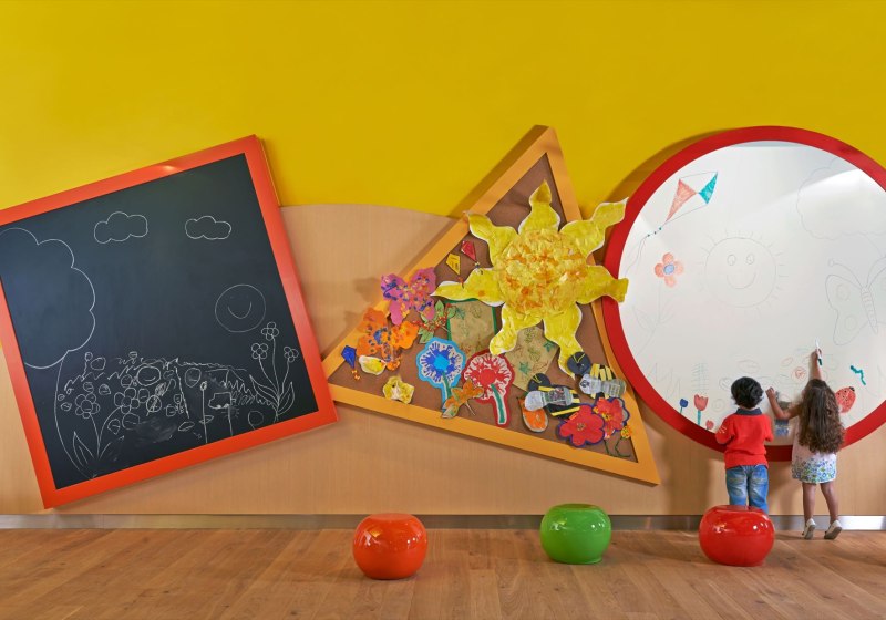 Fairmont The Palm Dubai