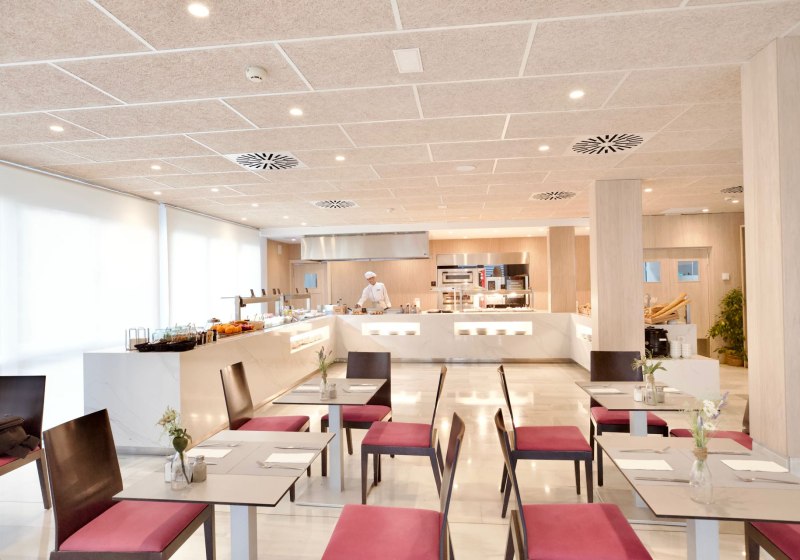 Kulinarik & Restaurants