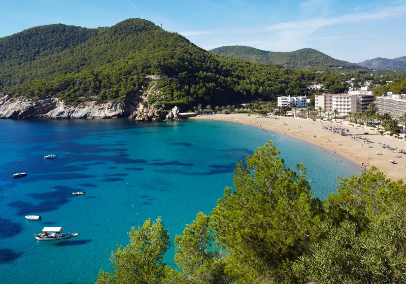 Grupotel Imperio Playa