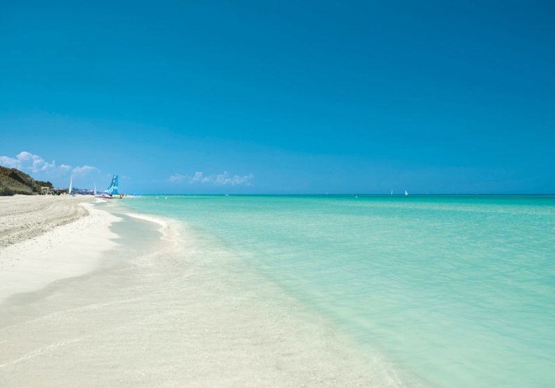 Iberostar Selection Varadero