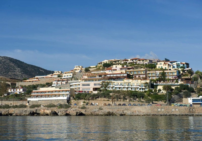 Miramare Resort & Spa