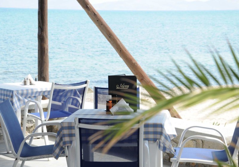 Kulinarik & Restaurants