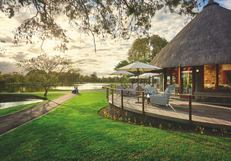 Kulinarik & Restaurants