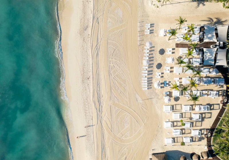 Iberostar Waves Tucán