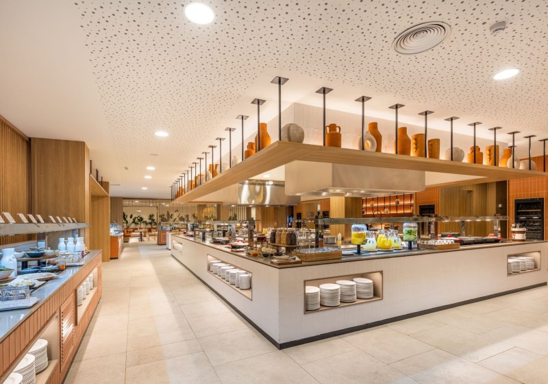 Kulinarik & Restaurants