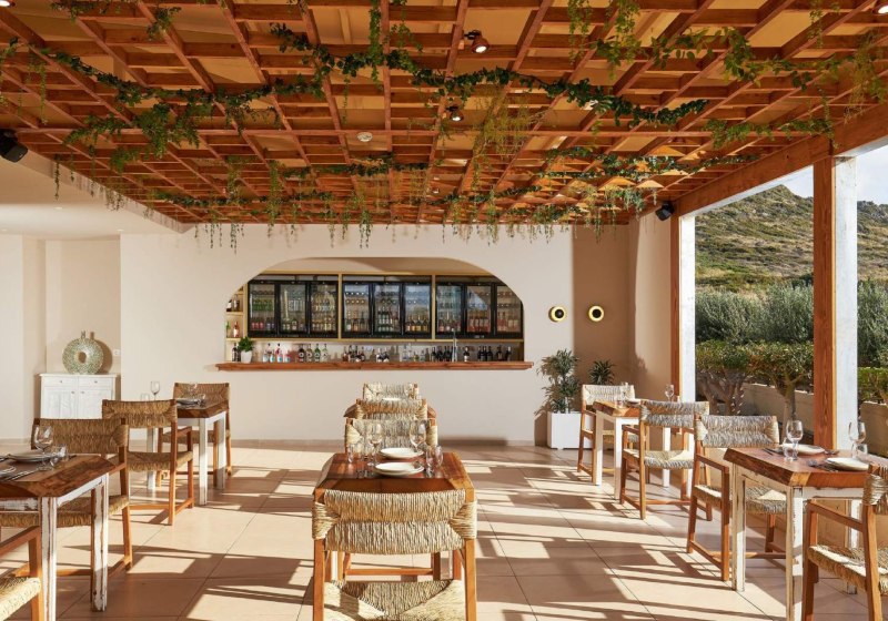 Kulinarik & Restaurants