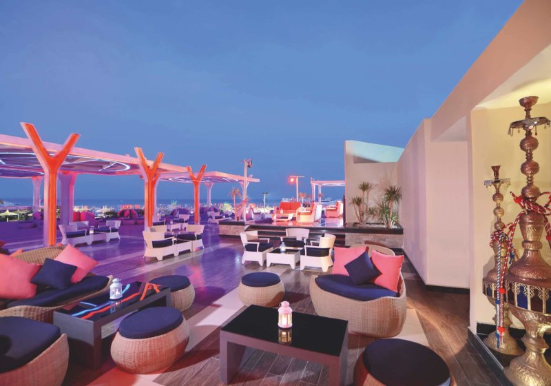 Kulinarik & Restaurants