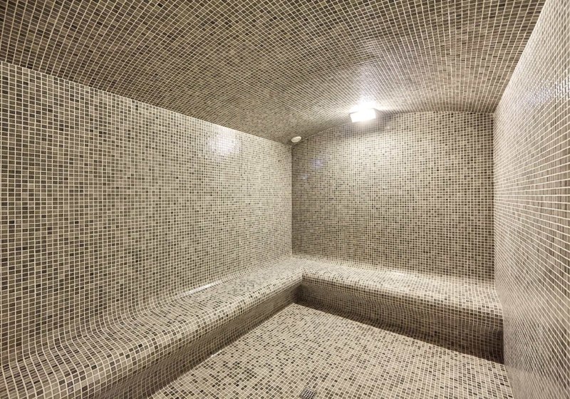 Wellness & Entspannung