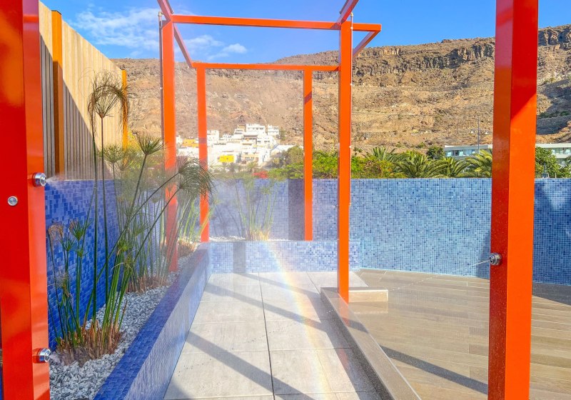 Wellness & Entspannung