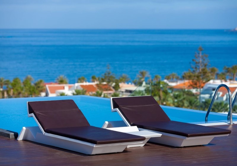 TIGOTAN Lovers & Friends