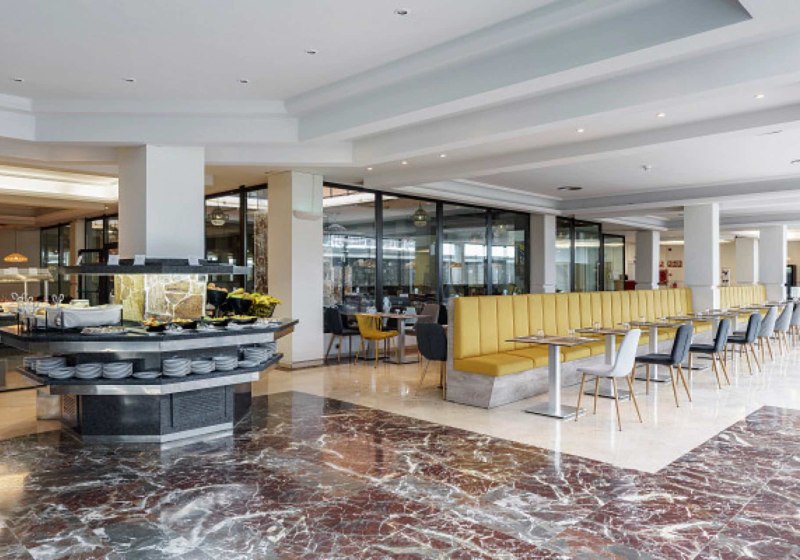 AluaSoul Orotava Valley