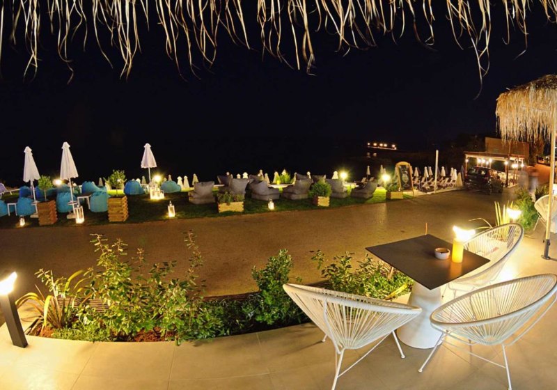 Kulinarik & Restaurants