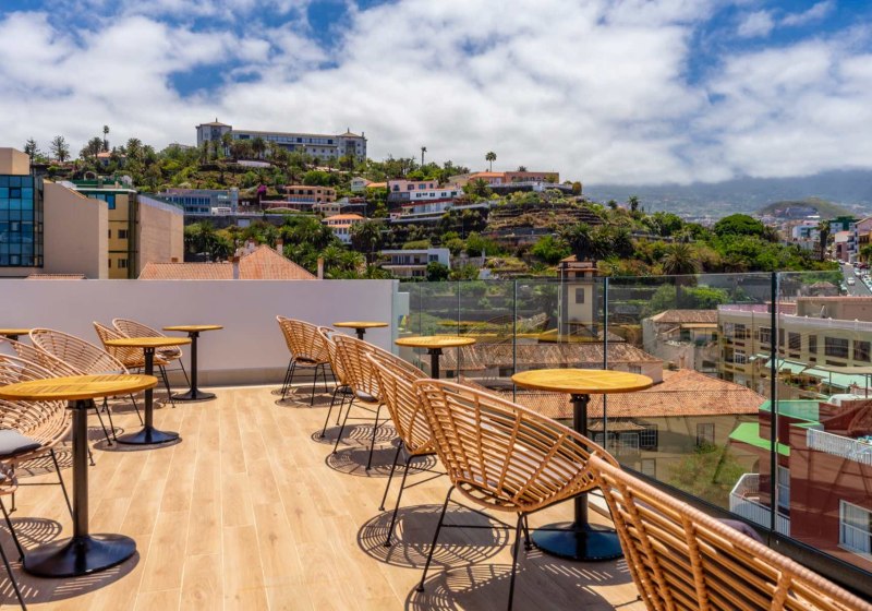 Kulinarik & Restaurants