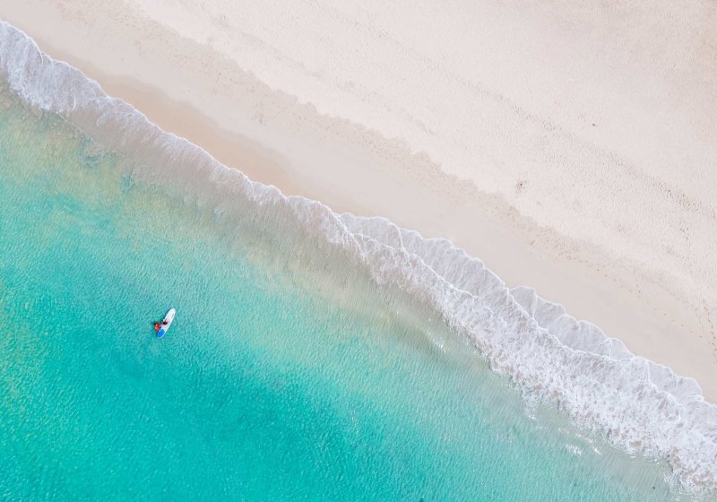 Katathani Phuket Beach Resort