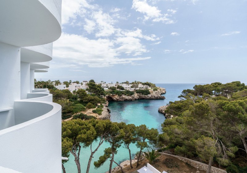 AluaSoul Mallorca Resort