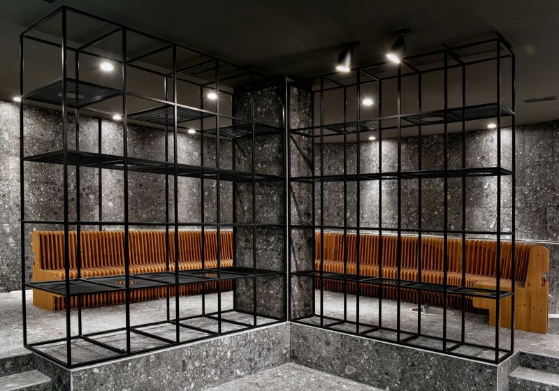 Wellness & Entspannung