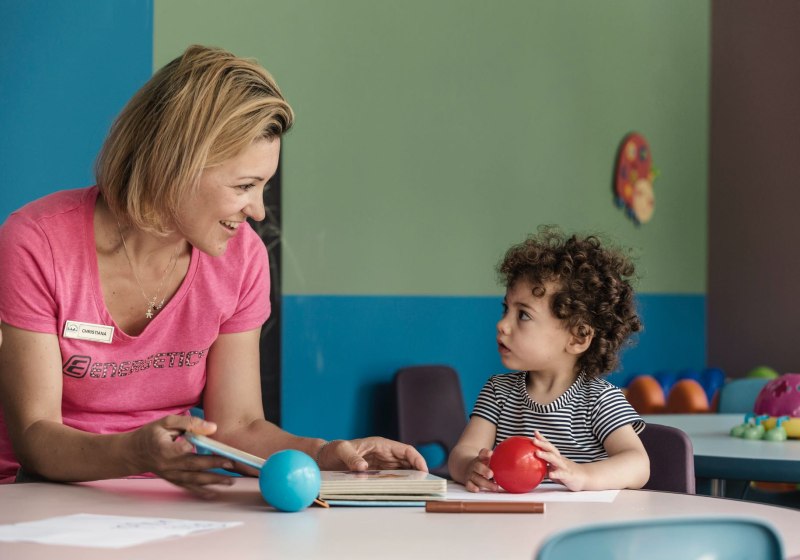 Kontokali Bay Resort & Spa