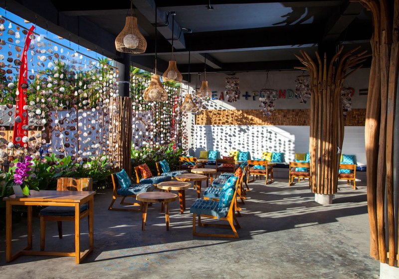 Kulinarik & Restaurants