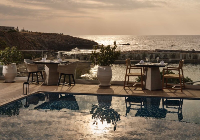 Kulinarik & Restaurants