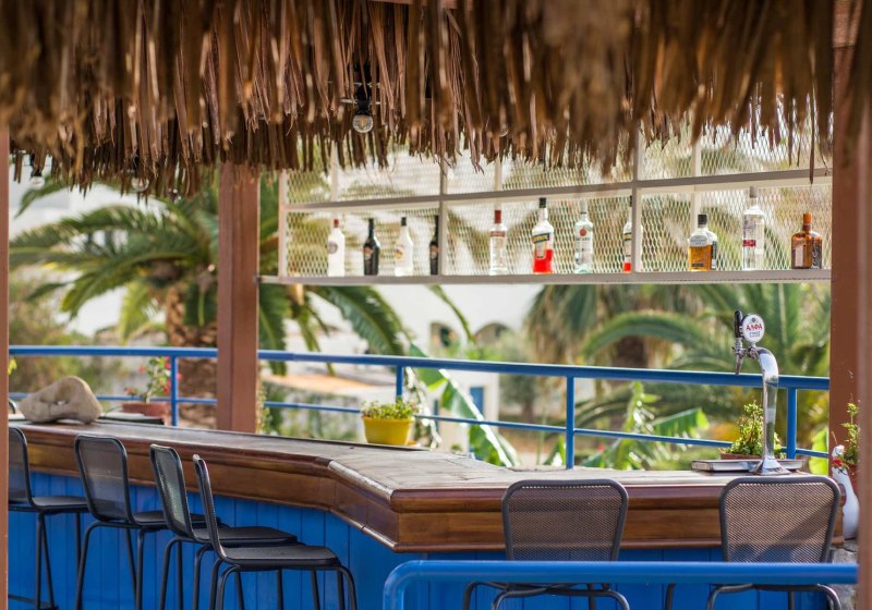 Kulinarik & Restaurants