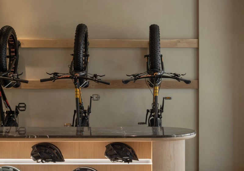 Beispiel: Sport & Fitness