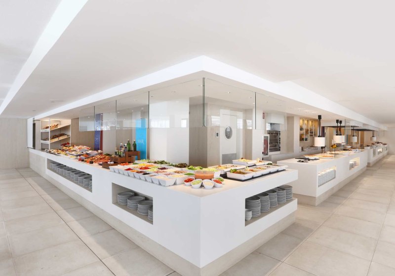 Kulinarik & Restaurants