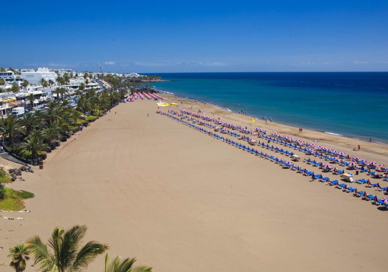 Plus Fariones Suite Hotel