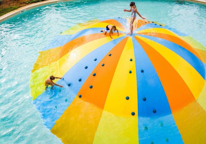 VIVA Cala Mesquida Resort & Spa