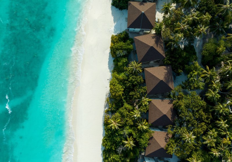 Avani+ Fares Maldives