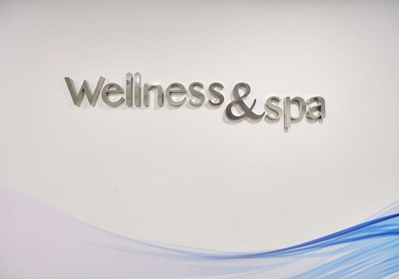 Wellness & Entspannung