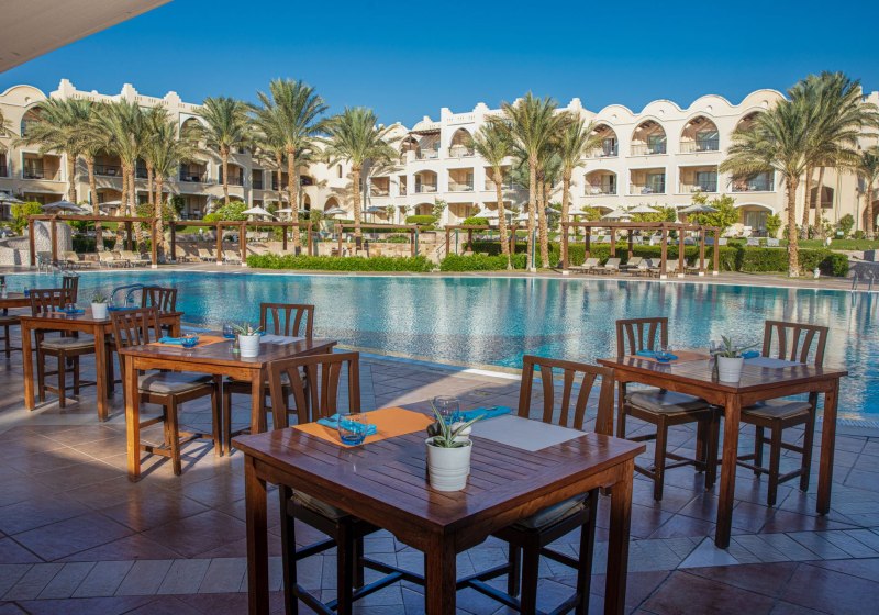 Kulinarik & Restaurants