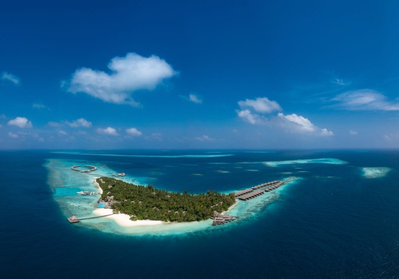 Coco Bodu Hithi