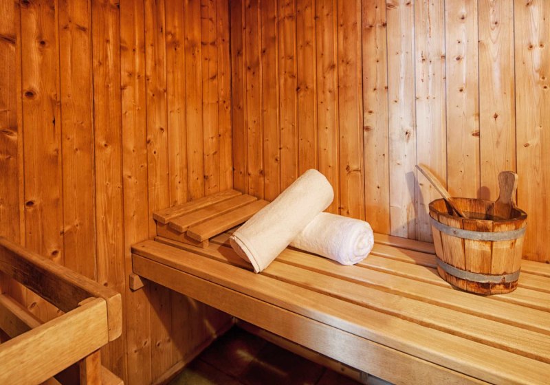 Beispiel: Wellness & Entspannung