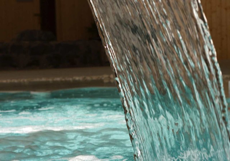 Wellness & Entspannung