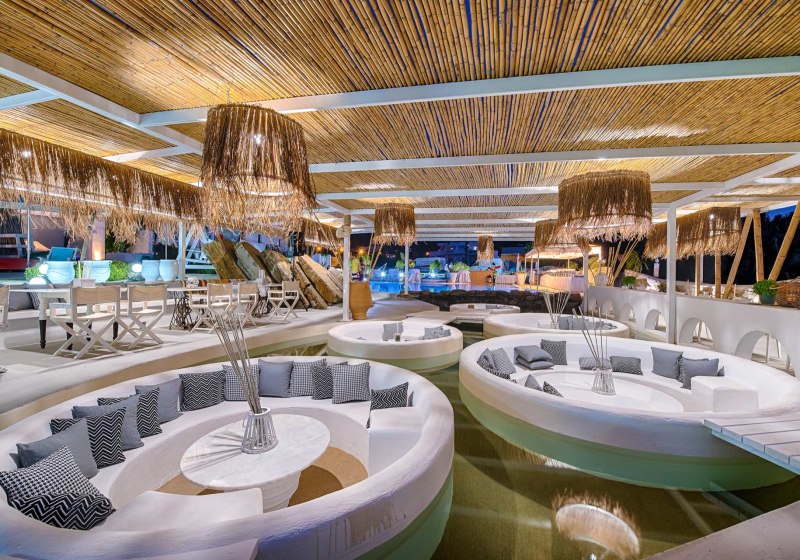 Kulinarik & Restaurants