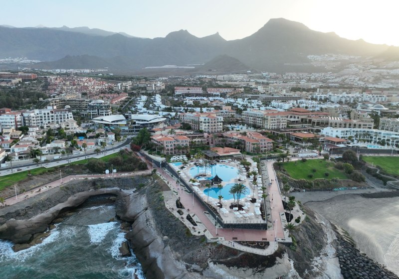 Iberostar Selection Anthelia