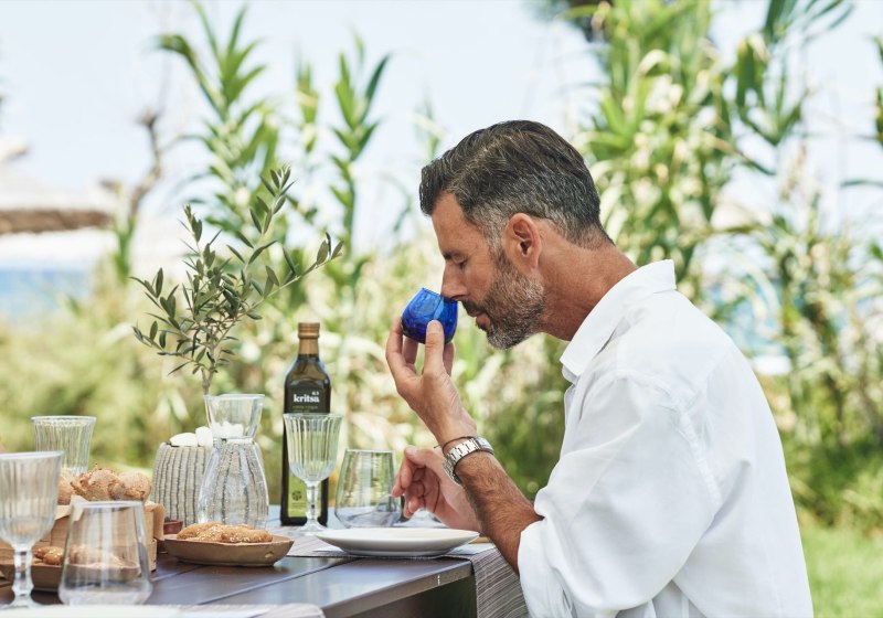 Beispiel: Unterhaltung & Entertainment