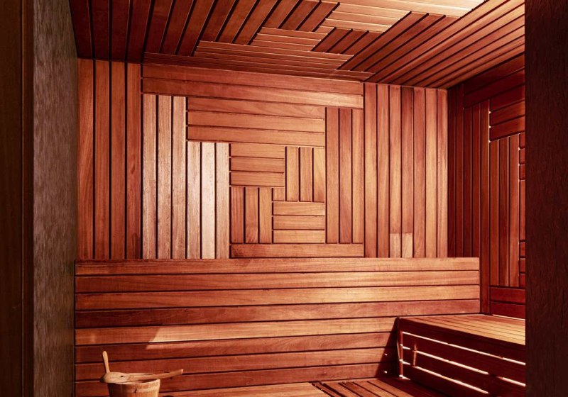 Wellness & Entspannung