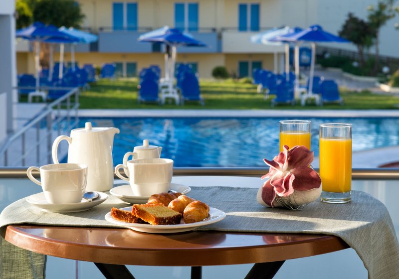 Kulinarik & Restaurants