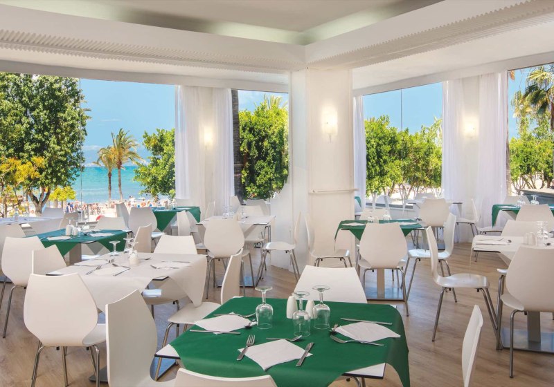 Kulinarik & Restaurants