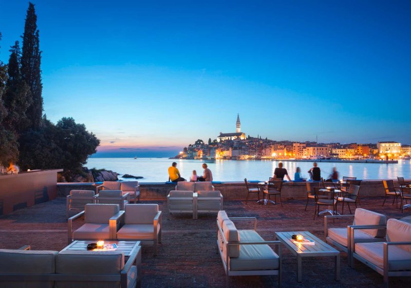 Kulinarik & Restaurants