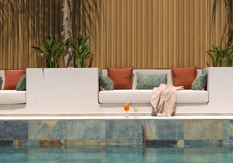 Beispiel: Kulinarik & Restaurants