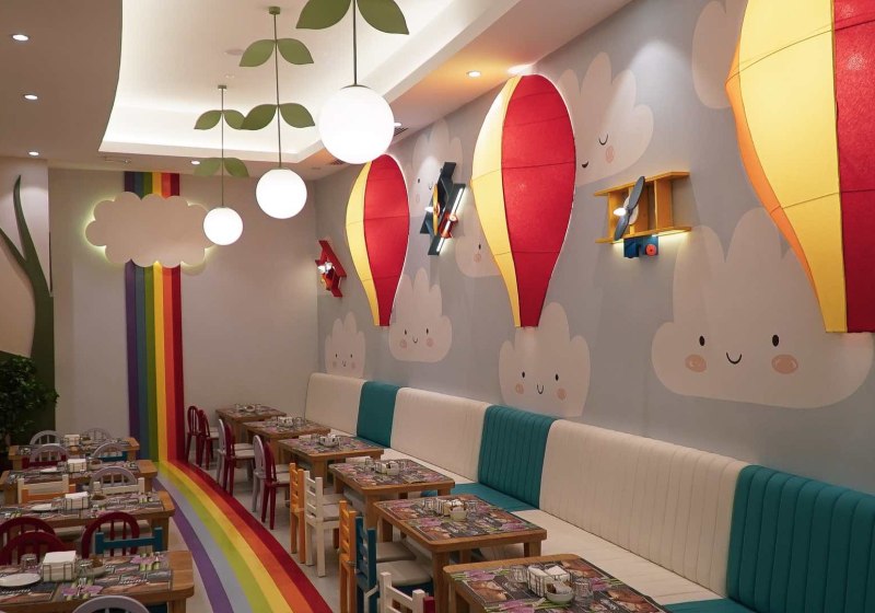 Sueno Hotels Beach Side