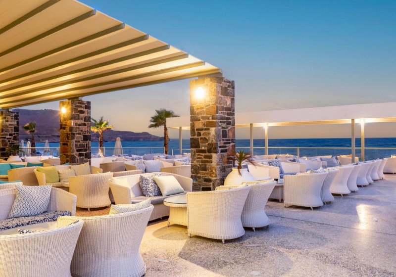 Kulinarik & Restaurants