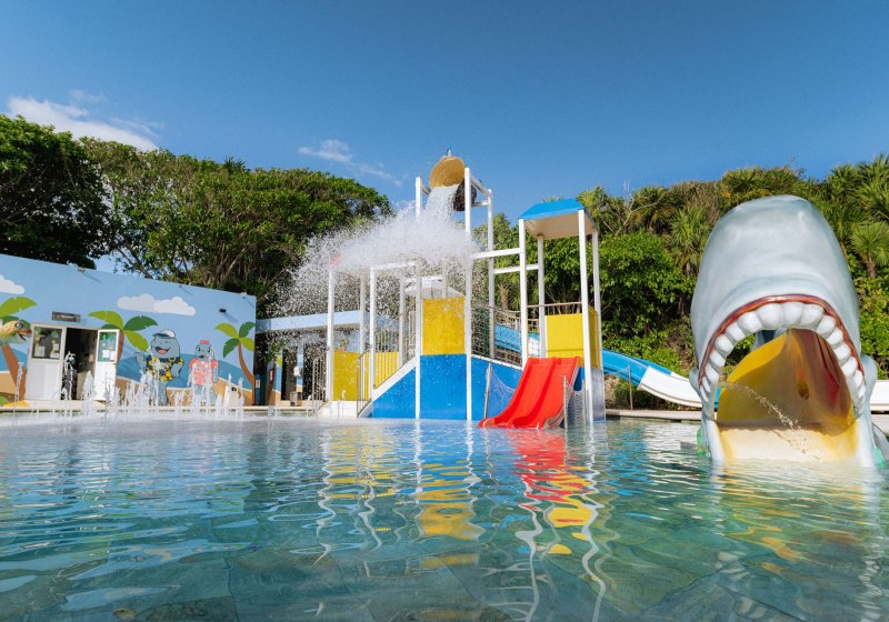 Grand Sirenis Riviera Maya Resort & Spa