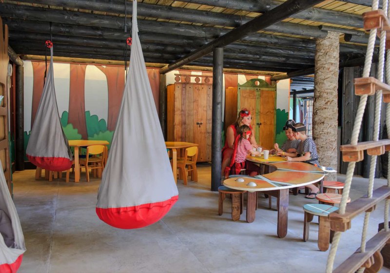 Barcelo Fuerteventura Mar