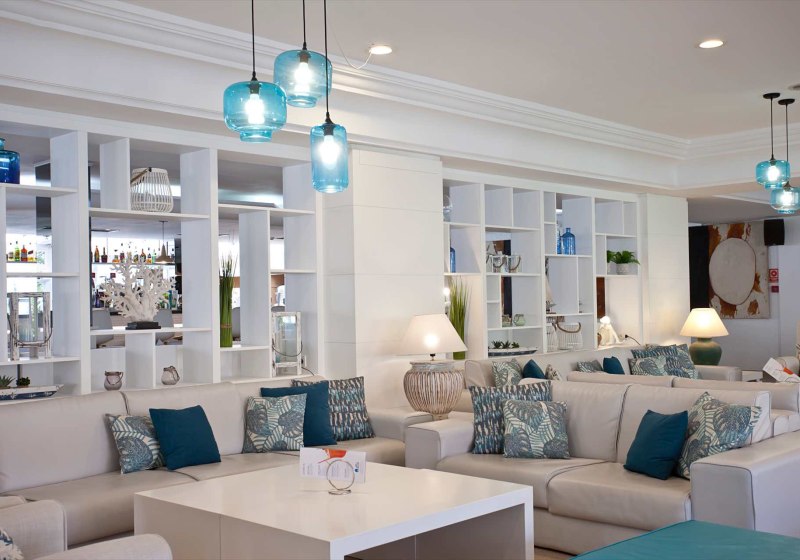 Bahia de Alcudia Hotel & Spa