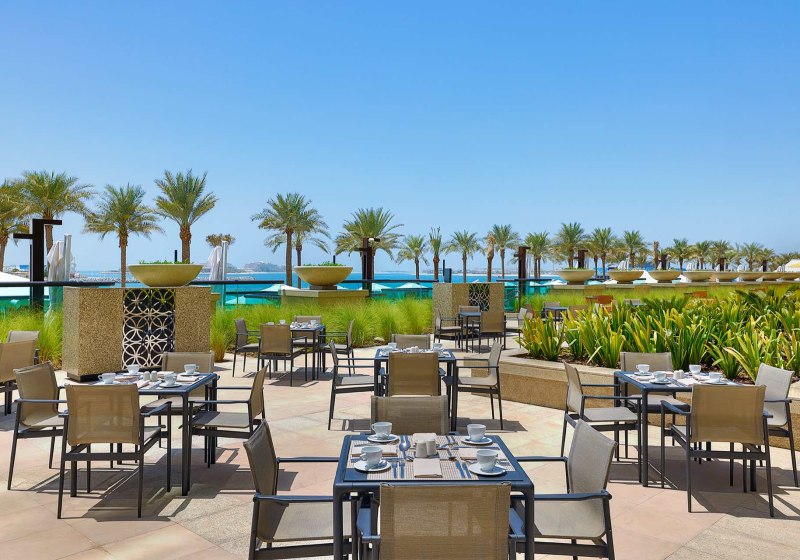 Kulinarik & Restaurants